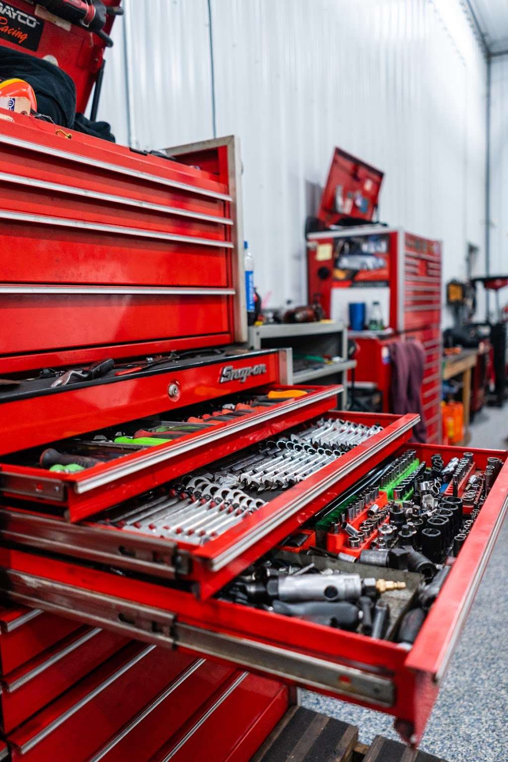 Kars | 1985 Carlisle Rd, West Manchester Township, PA 17408, USA | Phone: (717) 764-7770