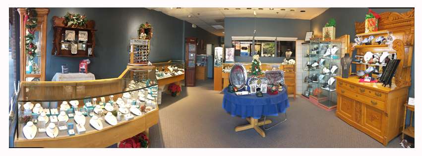 Traynhams Jewelers | 1460 Ritchie Hwy #111, Arnold, MD 21012, USA | Phone: (410) 757-8700