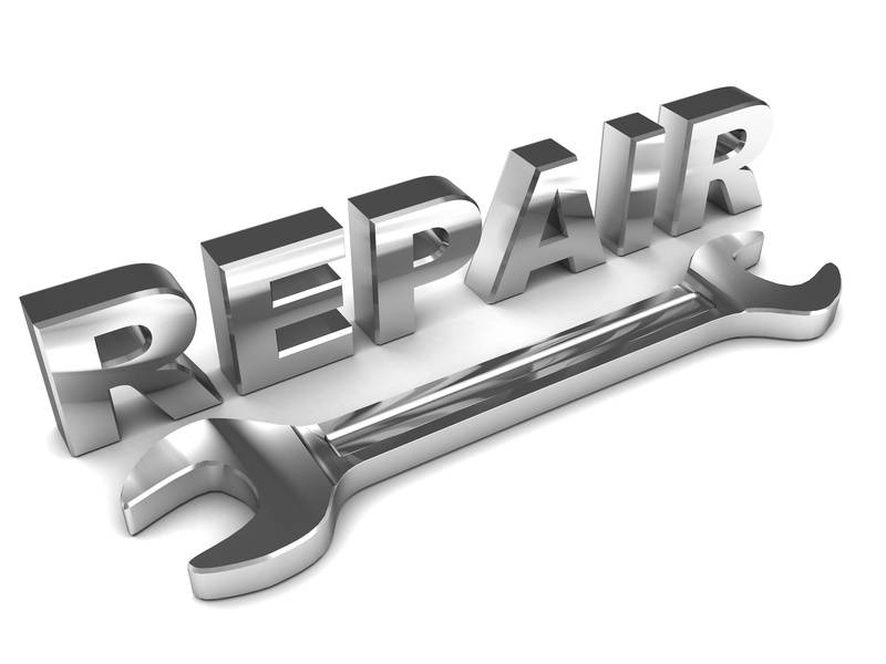 JADENS MOBILE AUTOMOTIVE REPAIR | 13151 Lemon Leaf Ln, Santa Ana, CA 92705, USA | Phone: (714) 640-7841