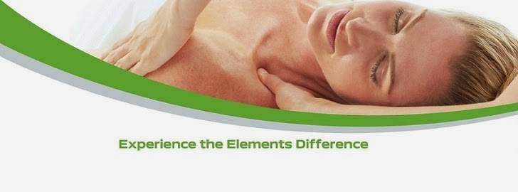 Elements Massage | 1705 S Greenfield Rd Suite 103, Mesa, AZ 85206, USA | Phone: (480) 719-7199