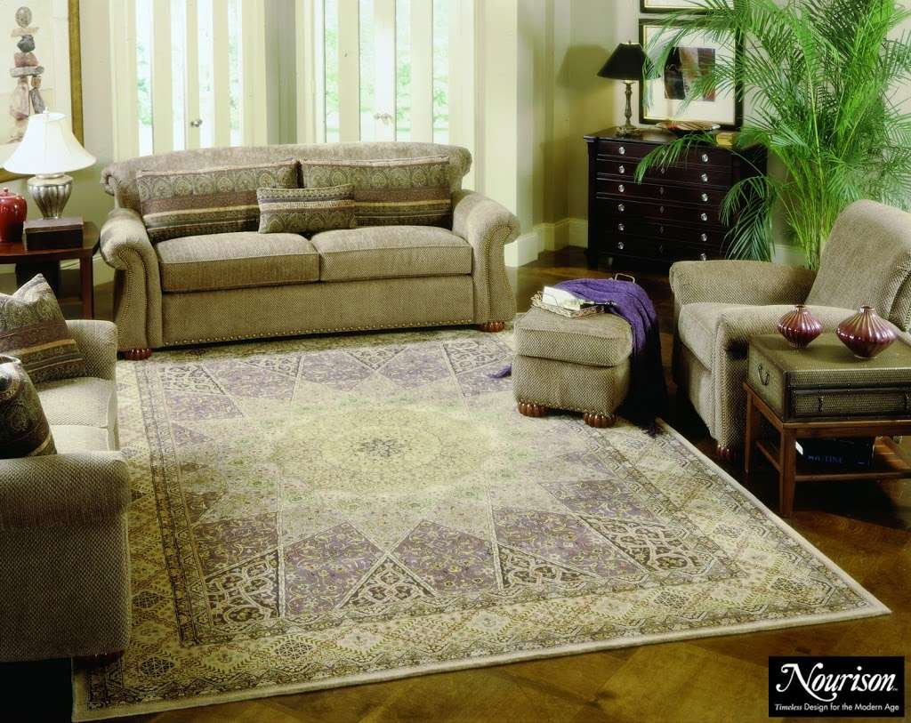 Ramtown Carpet One Floor & Home | 5012 Asbury Rd, Farmingdale, NJ 07727, USA | Phone: (732) 751-8780