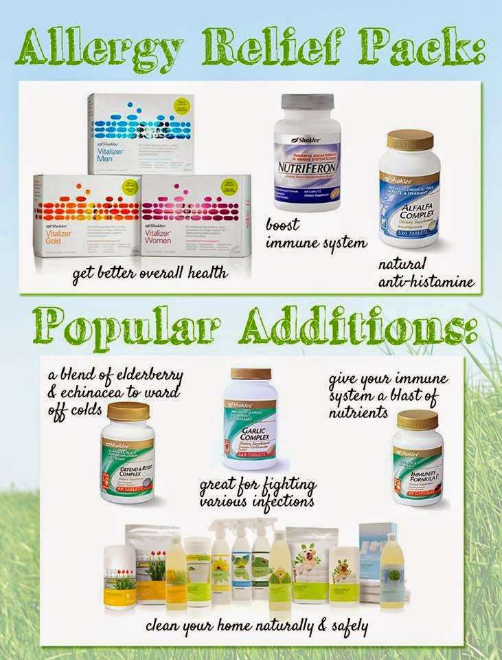 Shaklee Weight Loss Club | 289 High St, Perth Amboy, NJ 08861 | Phone: (347) 938-9269