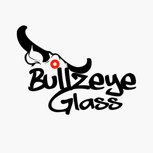 Bullzeye Auto Glass | 123 Commerce Park Dr, Manquin, VA 23106, USA | Phone: (804) 335-4807