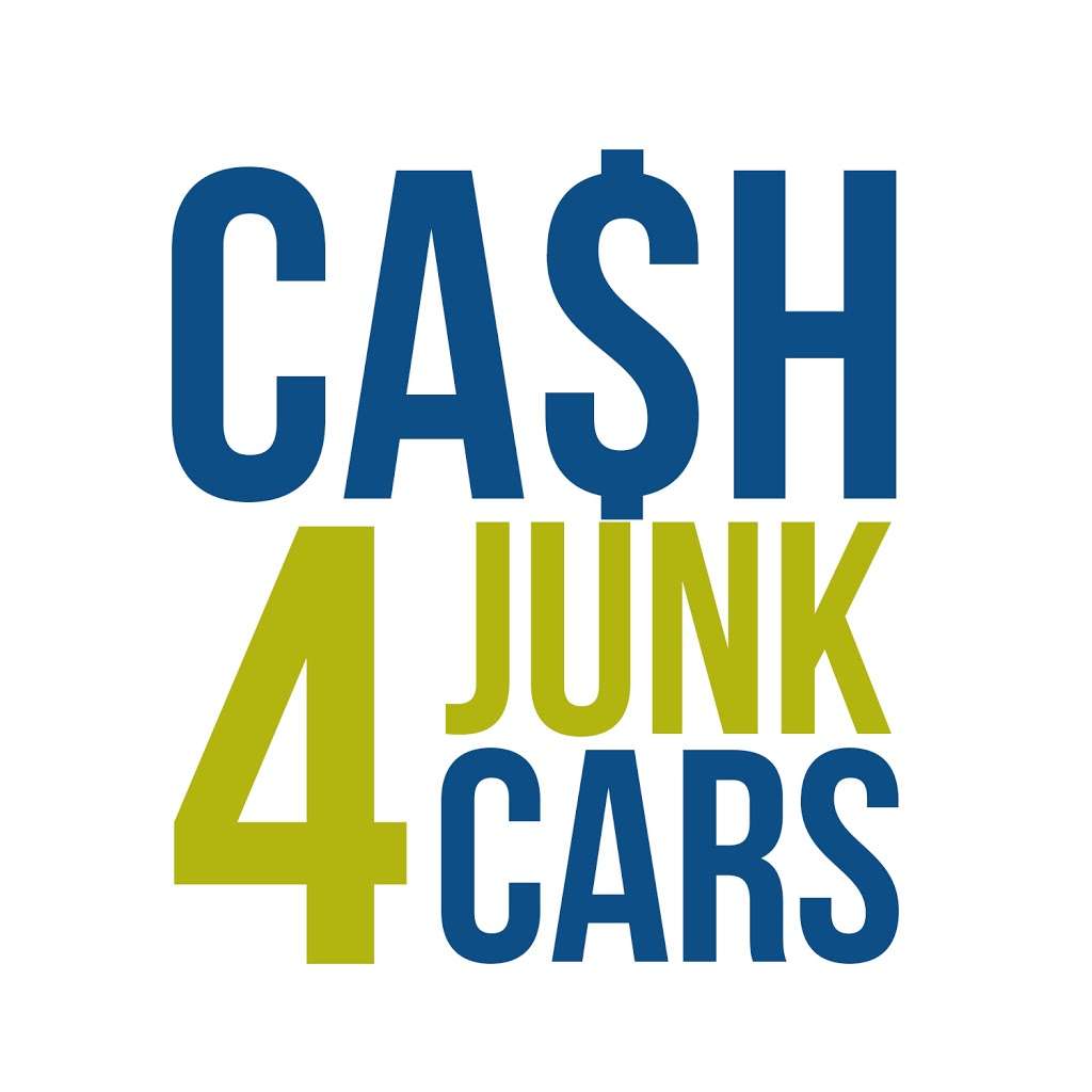 Cash For Junk Cars | 5375 Allentown Pike, Temple, PA 19560, USA | Phone: (484) 577-1728