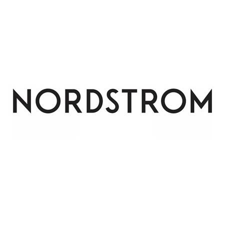 Nordstrom Wedding Suite - Garden State Plaza | 501 Garden State Plaza Blvd, Paramus, NJ 07652, USA | Phone: (201) 712-5950