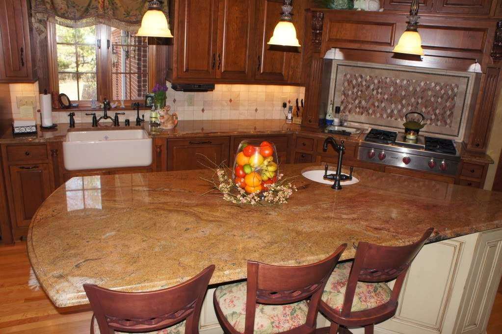 Granite & Marble By Design | 9401 South 13th Street Suite 200, Oak Creek, WI 53154, USA | Phone: (414) 764-3000