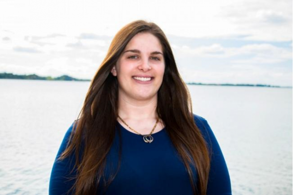 Smiles By Hazen - Mount Dora Family Dentistry and Orthodontics | 19001 US-441, Mt Dora, FL 32757, USA | Phone: (352) 383-9406