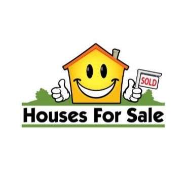 Houses For Sale in San Antonio | 518 Wildberry Ct b, San Antonio, TX 78258, USA | Phone: (210) 860-5451