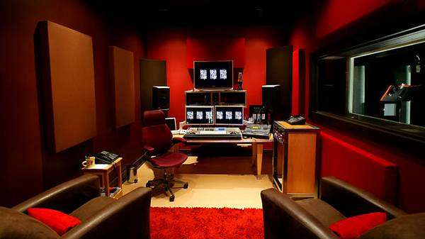 Hitt Squad Recording Studio Orlando, Winter park Florida. | 7587 University Blvd, Winter Park, FL 32792, USA | Phone: (407) 775-5060