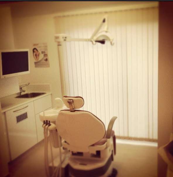 Northfield Dental Practice | 177 Northfield Ave, London W13 9QT, UK | Phone: 020 8840 4999