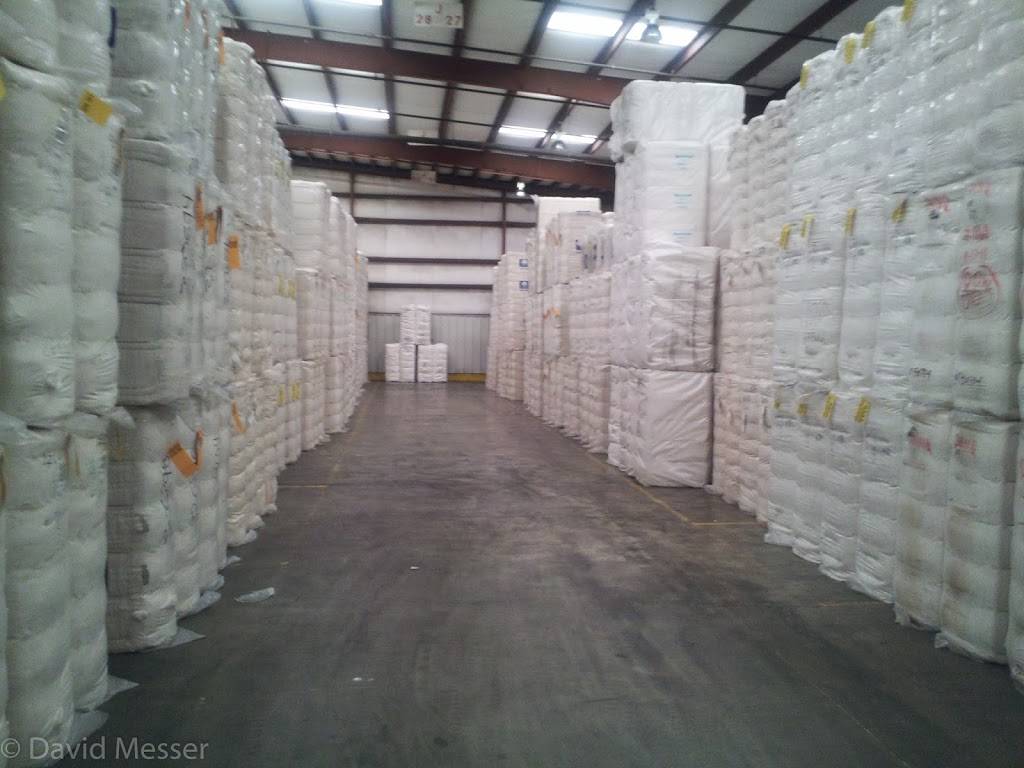 World Distribution Services Warehouse Columbus | 6969 Alum Creek Dr #5, Columbus, OH 43217, USA | Phone: (614) 333-6578