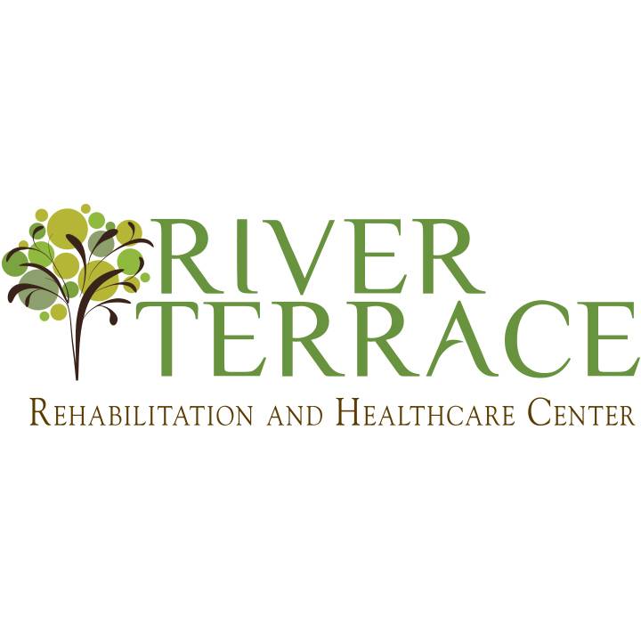 River Terrace Rehabilitation & Healthcare Center | 1675 Main St, Lancaster, MA 01523, USA | Phone: (978) 365-4537