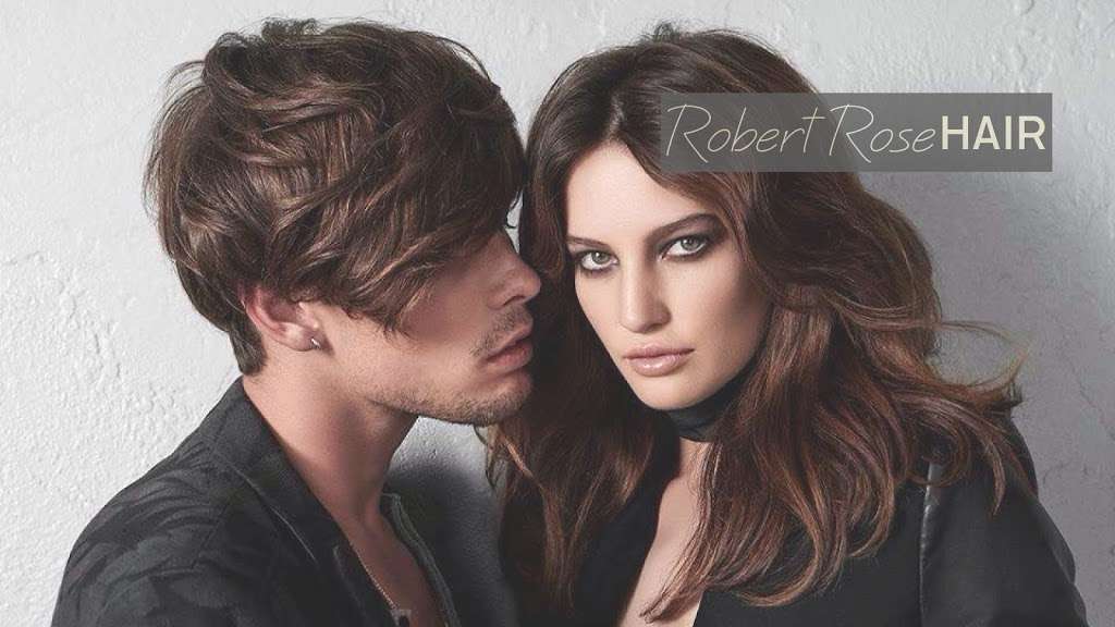 Robert Rose Hair | 12 Old Station Cl, Crawley Down, Crawley RH10 4TX, UK | Phone: 01342 712114