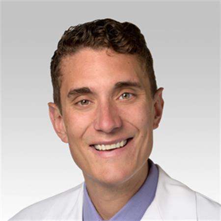 Nicholas M Furiasse, MD | 1850 Gateway Dr, Sycamore, IL 60178, USA | Phone: (630) 232-0280