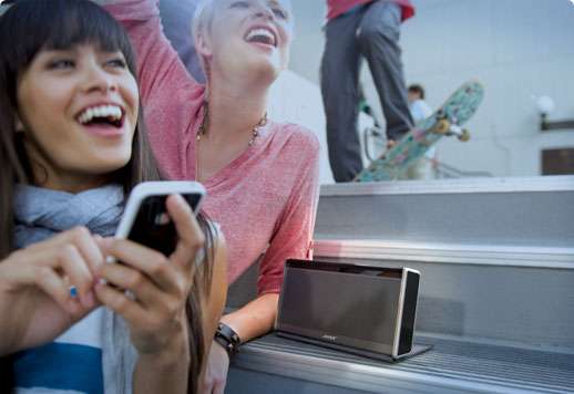 Bose | 205 Premium Outlets Blvd, Hagerstown, MD 21740, USA | Phone: (301) 766-4780 Bose | 205 Premium Outlets Blvd, Hagerstown, MD 21740, USA | Phone: (301) 766-4780