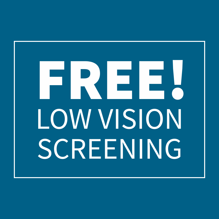 Low Vision Specialist of Maryland and Virginia | 9114 Philadelphia Rd #310l, Baltimore, MD 21237, USA | Phone: (866) 269-3916