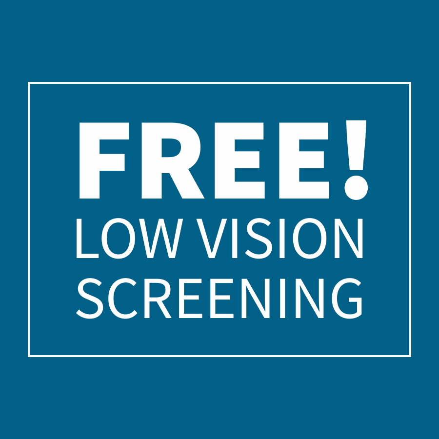 Low Vision Specialist of Maryland and Virginia | 9114 Philadelphia Rd #310l, Baltimore, MD 21237 | Phone: (866) 269-3916