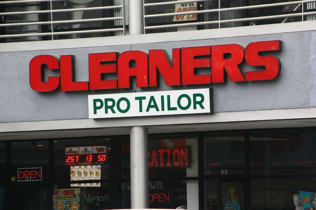 Professional Tailor | 3959 Wilshire Blvd # B3, Los Angeles, CA 90010 | Phone: (213) 365-8484