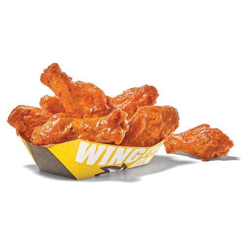 Buffalo Wild Wings | 134-15 20th Ave, College Point, NY 11356, USA | Phone: (718) 353-9453