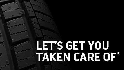 Discount Tire | 5440 TX-78, Sachse, TX 75048, USA | Phone: (972) 495-2627