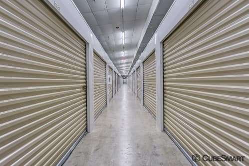 CubeSmart Self Storage | 6591 S Military Trail, Lake Worth, FL 33463, USA | Phone: (561) 439-4918