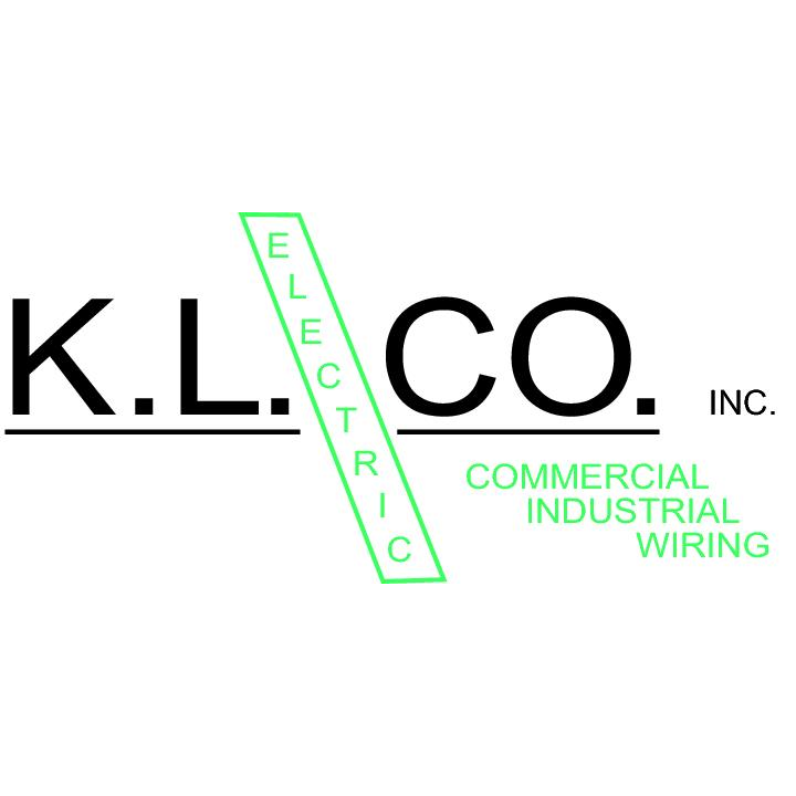 K L Electric Co | 1410 Bernard Dr, Addison, IL 60101, USA | Phone: (630) 261-0025