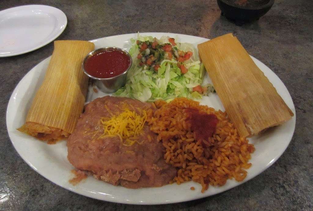 Jalisco Meat Market | 6200 W 25th Ave, Gary, IN 46406, USA | Phone: (219) 844-3200