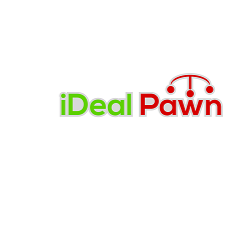 iDeal Pawn Shop | 4151 W Hallandale Beach Blvd, West Park, FL 33023, USA | Phone: (954) 251-1852