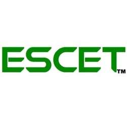 ESCET LLC | PO BOX 5313, Somerset, NJ 08875, USA | Phone: (732) 595-8026
