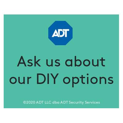 ADT Security Services | 291 Cahaba Valley Pkwy N suite c, Pelham, AL 35124 | Phone: (205) 588-5939