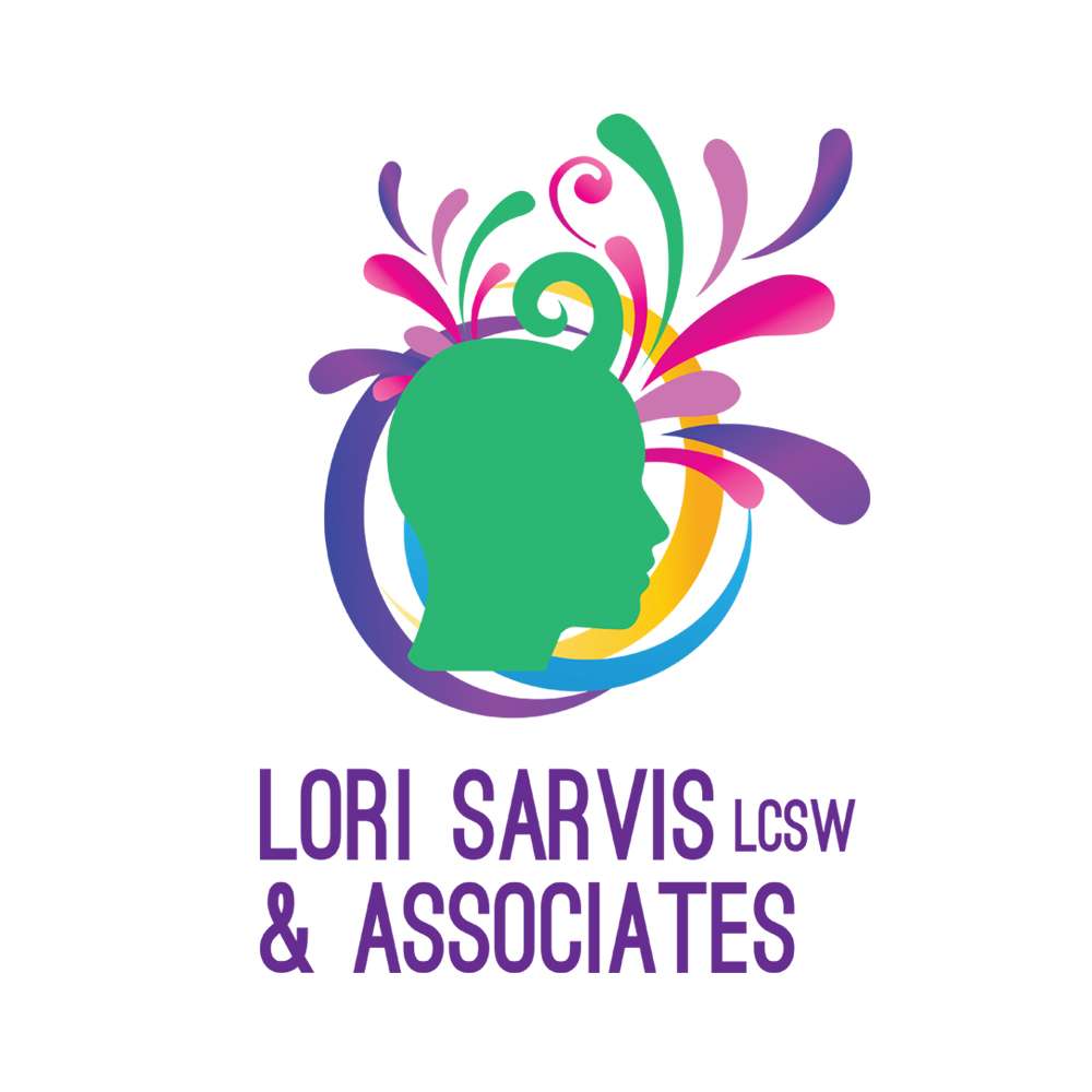 Lori Sarvis and Associates | 2151 W Hillsboro Blvd #203, Deerfield Beach, FL 33442 | Phone: (954) 426-0410