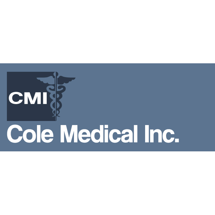 Cole Medical Inc | 500 W Main St #16, Wyckoff, NJ 07481, USA | Phone: (201) 847-9403