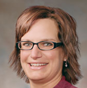 Karen Mannino FNP-BC | 7505, 10607 Randolph St suite c, Crown Point, IN 46307 | Phone: (219) 663-1841