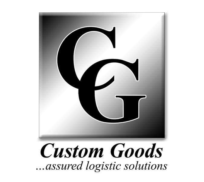 Custom Goods | 1098 E 236th St, Carson, CA 90745, USA