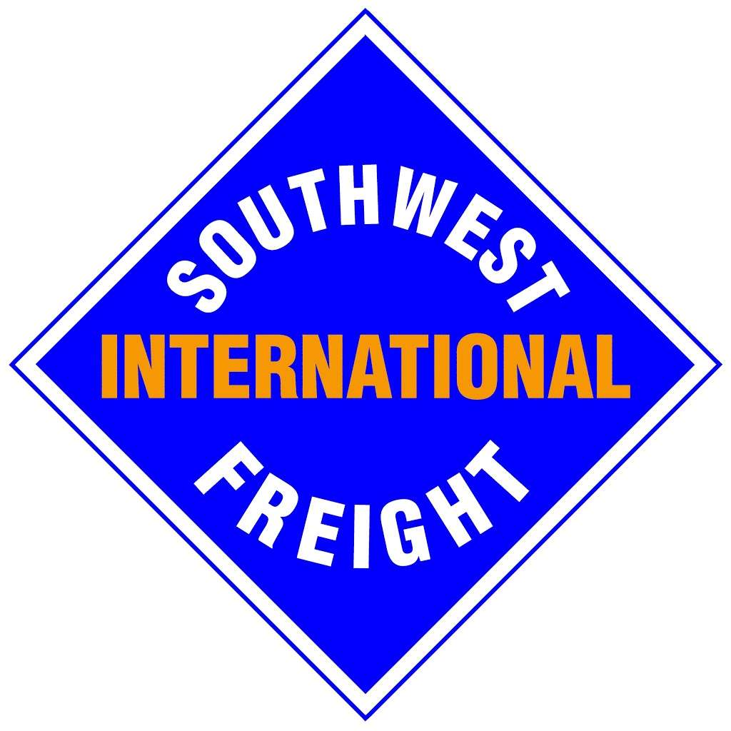 Southwest International Freight Services, Inc. | 8189 S Central Expy, Dallas, TX 75241, USA | Phone: (214) 371-1901