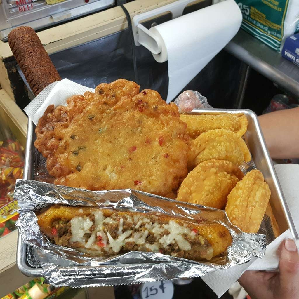 Emapanalicious Express,llc | Mt Dora, FL 32757, USA | Phone: (386) 627-0049 Emapanalicious Express,llc | Mt Dora, FL 32757, USA | Phone: (386) 627-0049