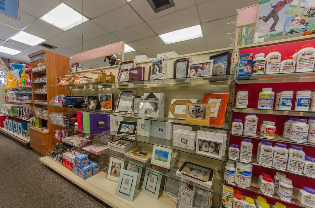 Reses Pharmacy Inc | 269 W White Horse Pike, Pomona, NJ 08240, USA | Phone: (609) 646-3600
