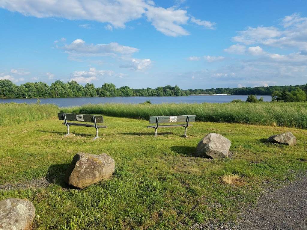 Church Road Bird Sanctuary | Church Rd, Pennsburg, PA 18073