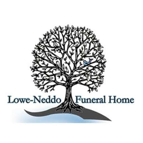 Lowe-Neddo Funeral Home | 4715 Margaret Wallace Rd, Matthews, NC 28105, USA | Phone: (704) 545-3553