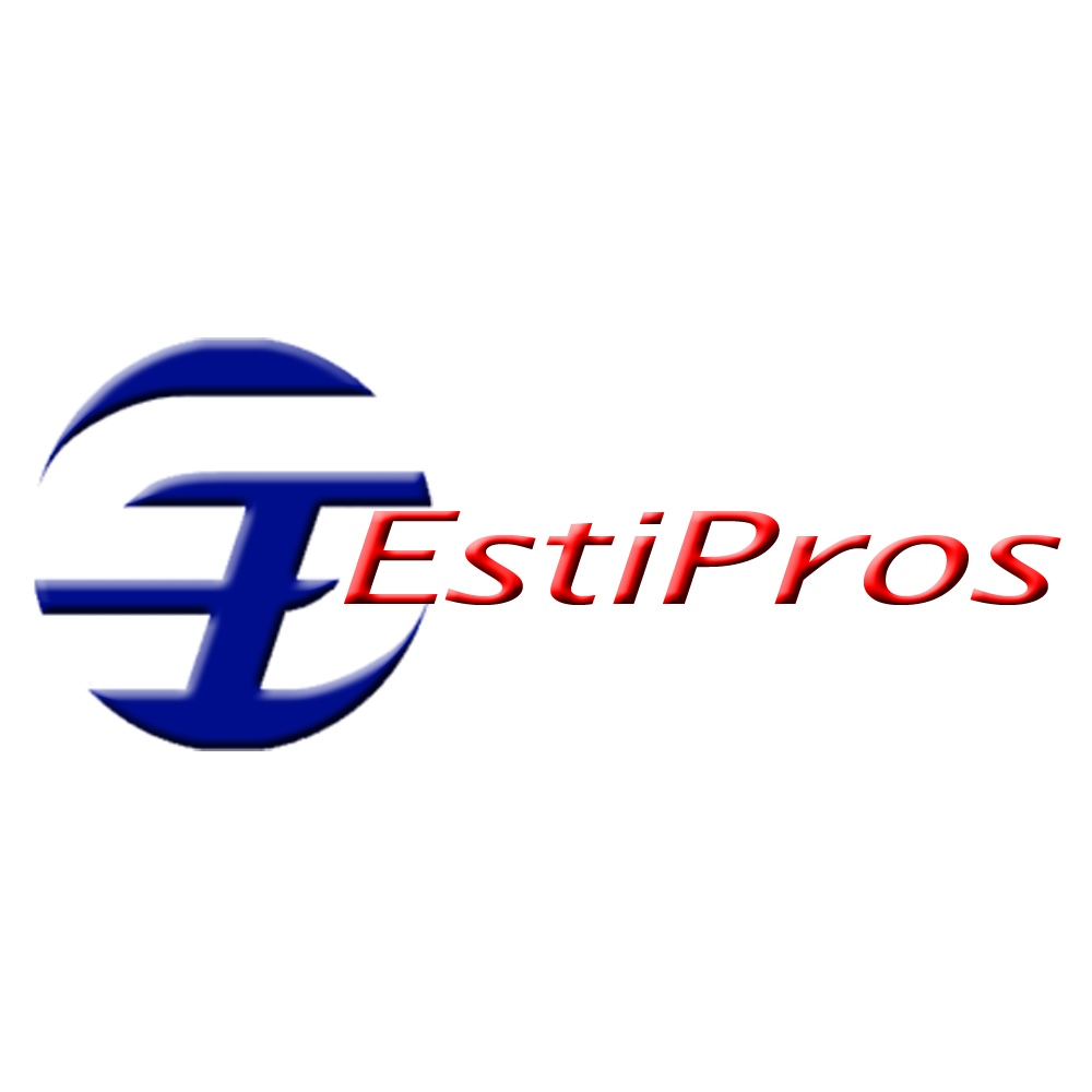 Estipros Home Remodeling | 303 Buckhead Ln, Douglassville, PA 19518, USA | Phone: (877) 709-3379