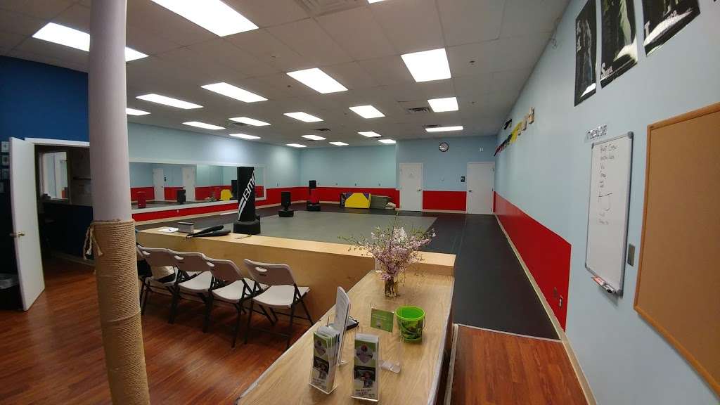 Wons Taekwondo Academy | 435 Main St, Monroe, CT 06468 | Phone: (203) 880-9747