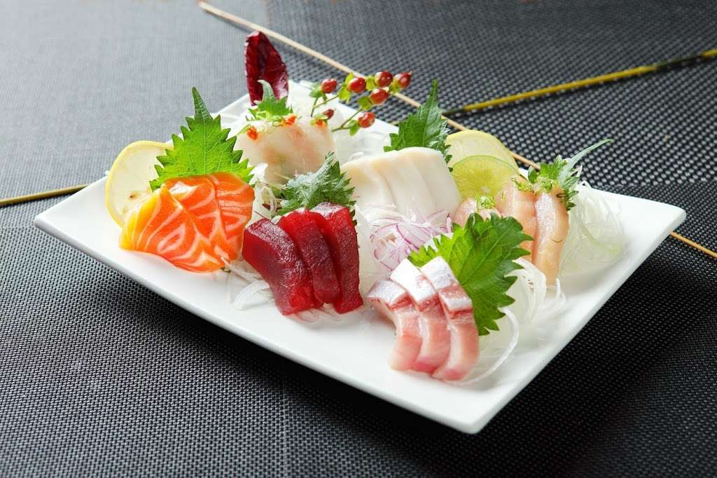 Shiki Sushi | 12745 Ventura Blvd, Studio City, CA 91604 | Phone: (818) 487-3938