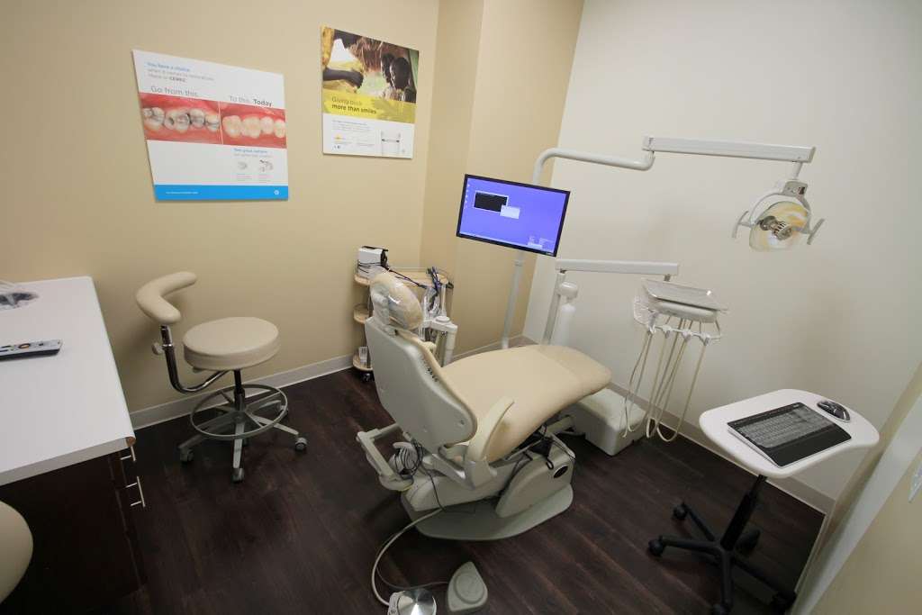 Rayford Modern Dentistry | 3550 Rayford Rd Ste 210, Spring, TX 77386, USA | Phone: (281) 528-0008