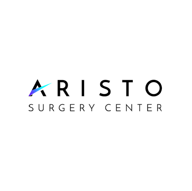 Aristo Surgery Center | 10710 Kuykendahl Rd #250, The Woodlands, TX 77381, USA | Phone: (281) 292-6800
