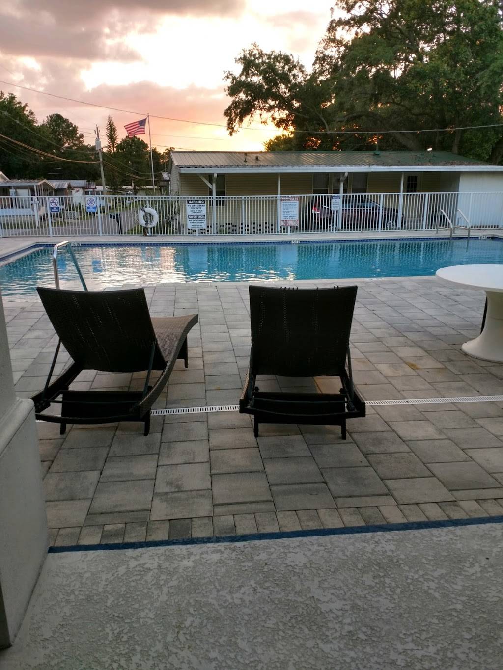 Bedrock Communities | 201 Sun Terrace, Tampa, FL 33613, USA | Phone: (813) 906-5345