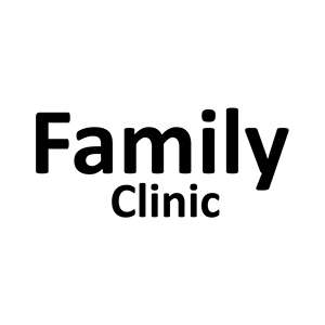 Family Clinic | 8420 Abrams Rd #208, Dallas, TX 75243, USA | Phone: (214) 341-5630