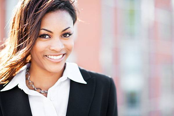 Elizabeth H Guerrero DDS | 11331 Old Hammond Hwy Ste A, Baton Rouge, LA 70816, USA | Phone: (225) 360-3914