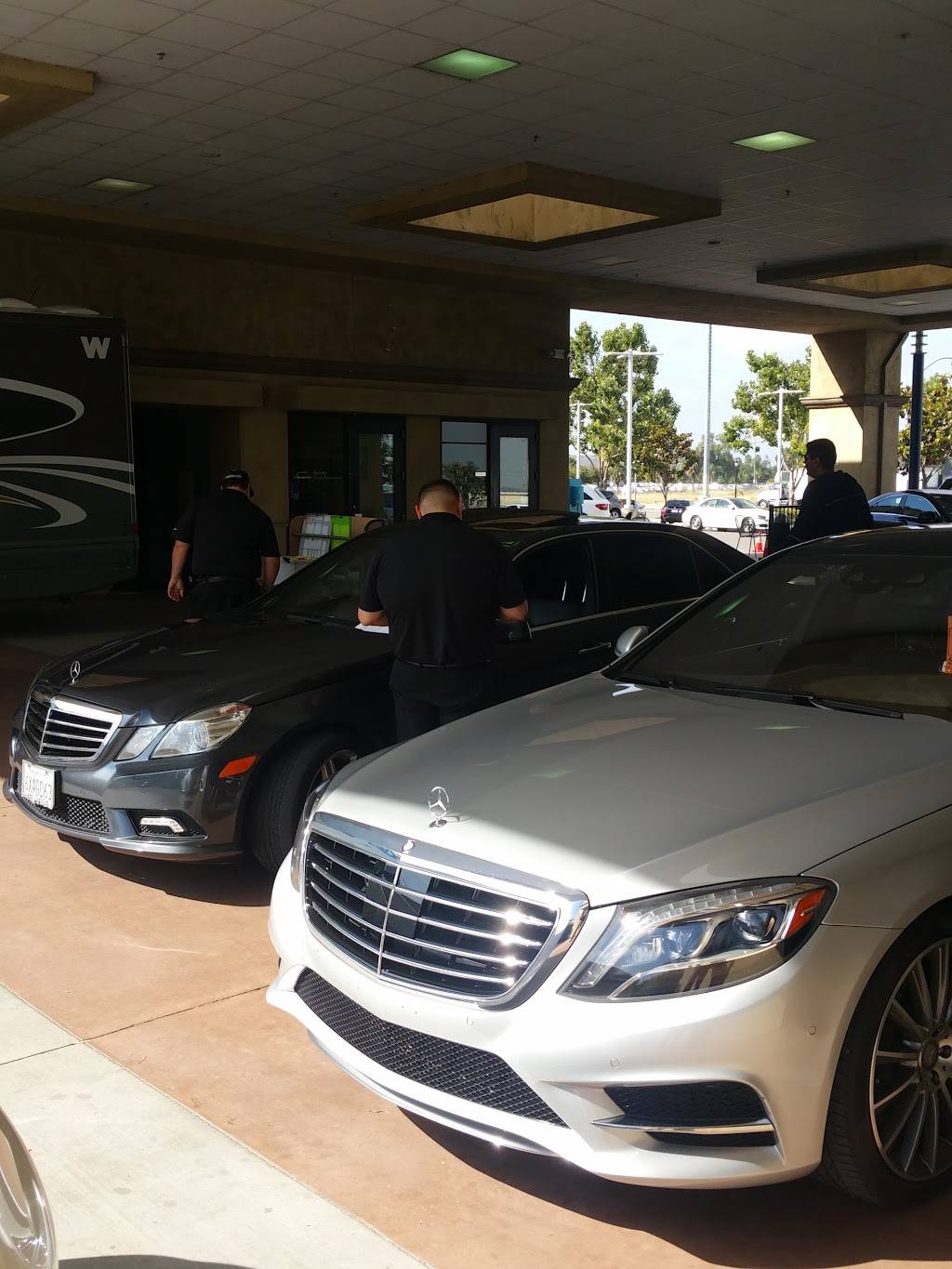 Mercedes-Benz of San Jose | 3000 Capitol Expy, San Jose, CA 95148, USA | Phone: (408) 214-3009