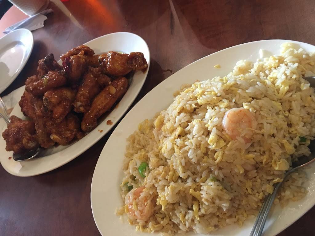 San Tung | 1031 Irving St, San Francisco, CA 94122, USA | Phone: (415) 242-0828