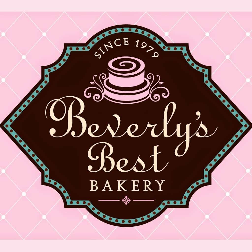 Beverlys Best Bakery | 4975 Yorba Ranch Rd, Yorba Linda, CA 92887, USA | Phone: (714) 779-8000